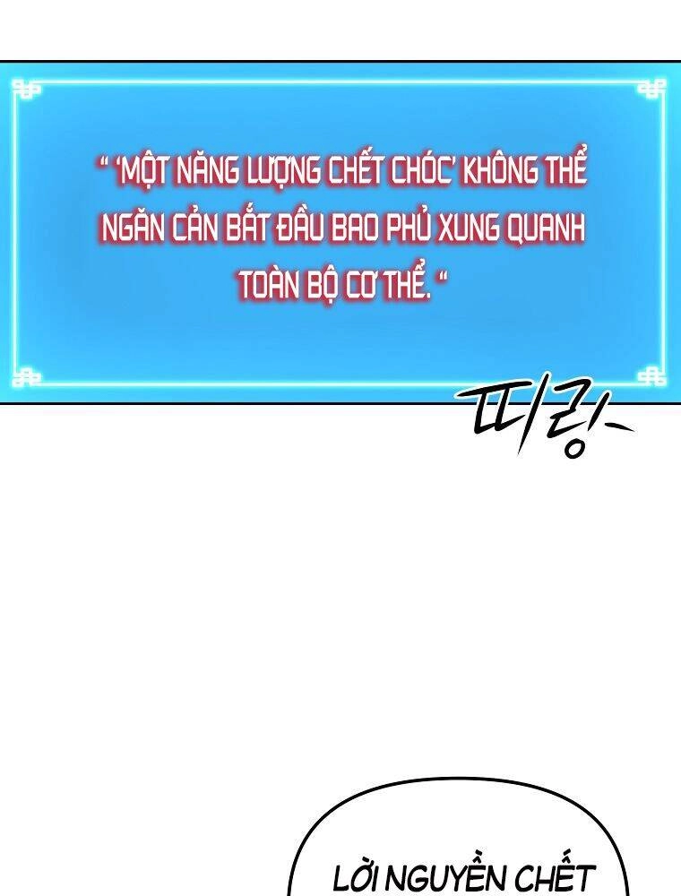 Sự Chuyển Sinh Vào Võ Lâm Thế Gia Của Ranker Chapter 6 - 109