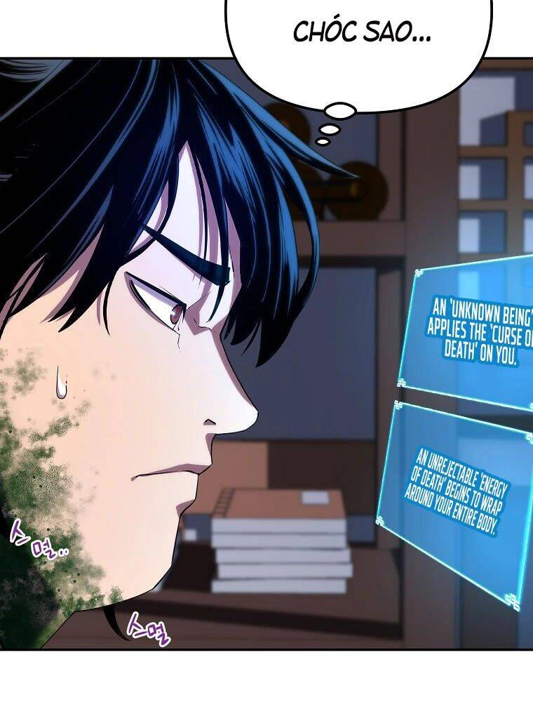 Sự Chuyển Sinh Vào Võ Lâm Thế Gia Của Ranker Chapter 6 - 110