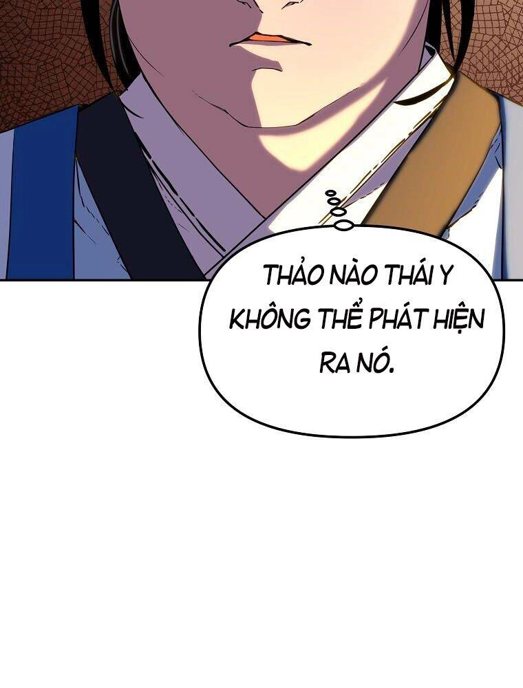 Sự Chuyển Sinh Vào Võ Lâm Thế Gia Của Ranker Chapter 6 - 114