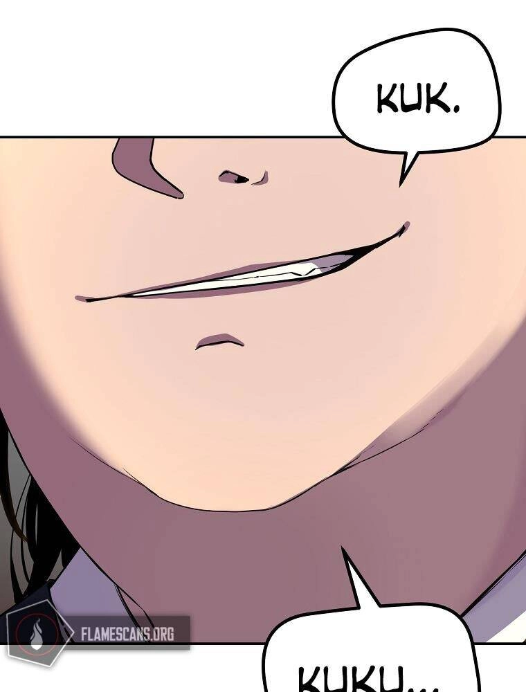 Sự Chuyển Sinh Vào Võ Lâm Thế Gia Của Ranker Chapter 6 - 115