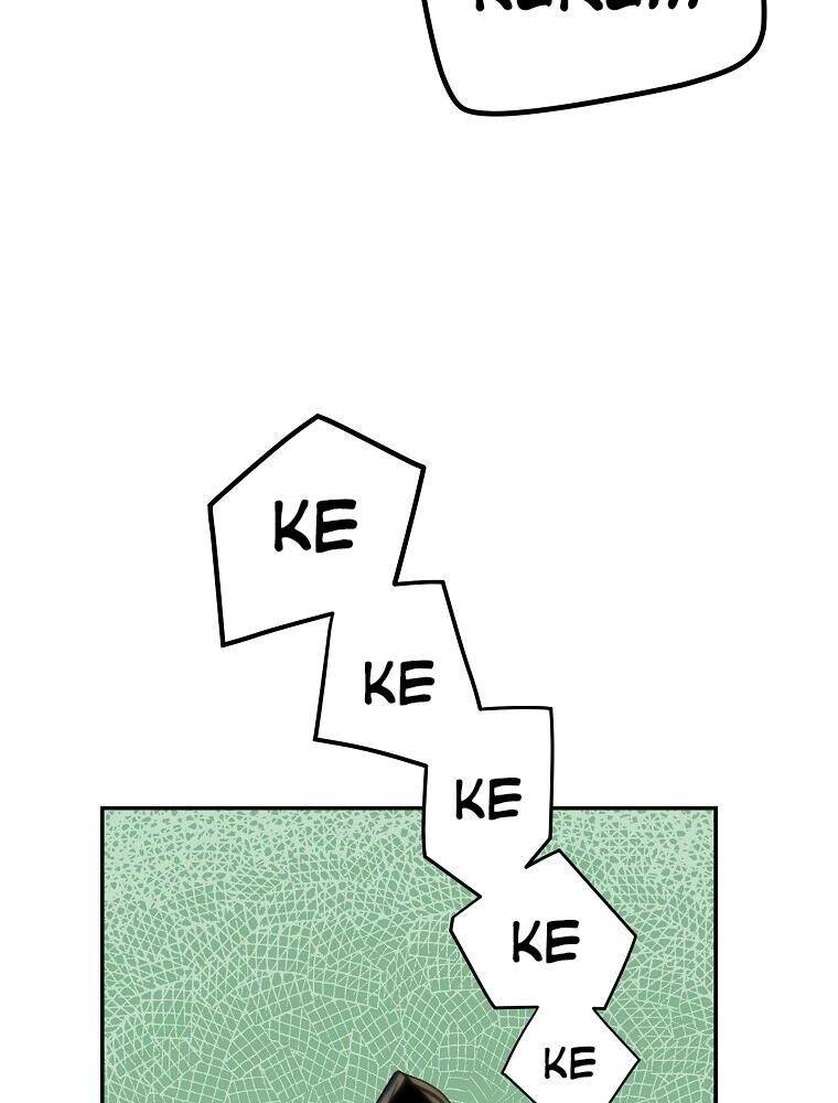 Sự Chuyển Sinh Vào Võ Lâm Thế Gia Của Ranker Chapter 6 - 116