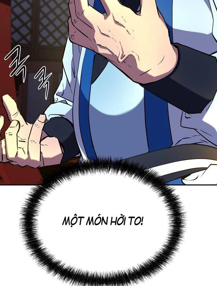 Sự Chuyển Sinh Vào Võ Lâm Thế Gia Của Ranker Chapter 6 - 119