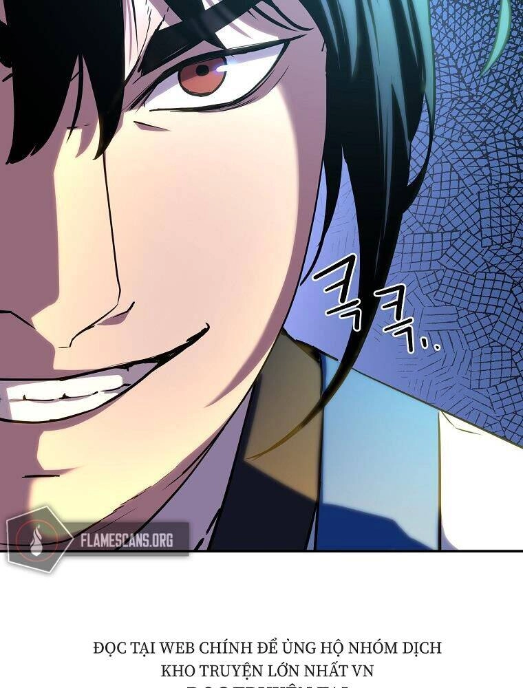 Sự Chuyển Sinh Vào Võ Lâm Thế Gia Của Ranker Chapter 6 - 124