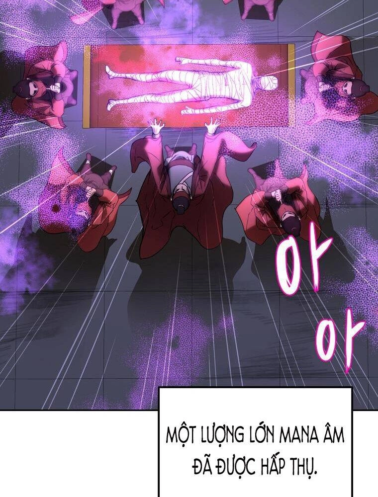 Sự Chuyển Sinh Vào Võ Lâm Thế Gia Của Ranker Chapter 7 - 3