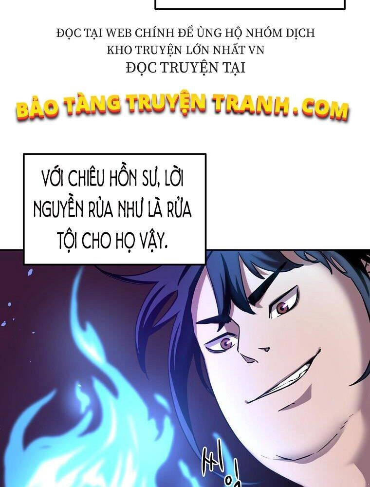 Sự Chuyển Sinh Vào Võ Lâm Thế Gia Của Ranker Chapter 7 - 4