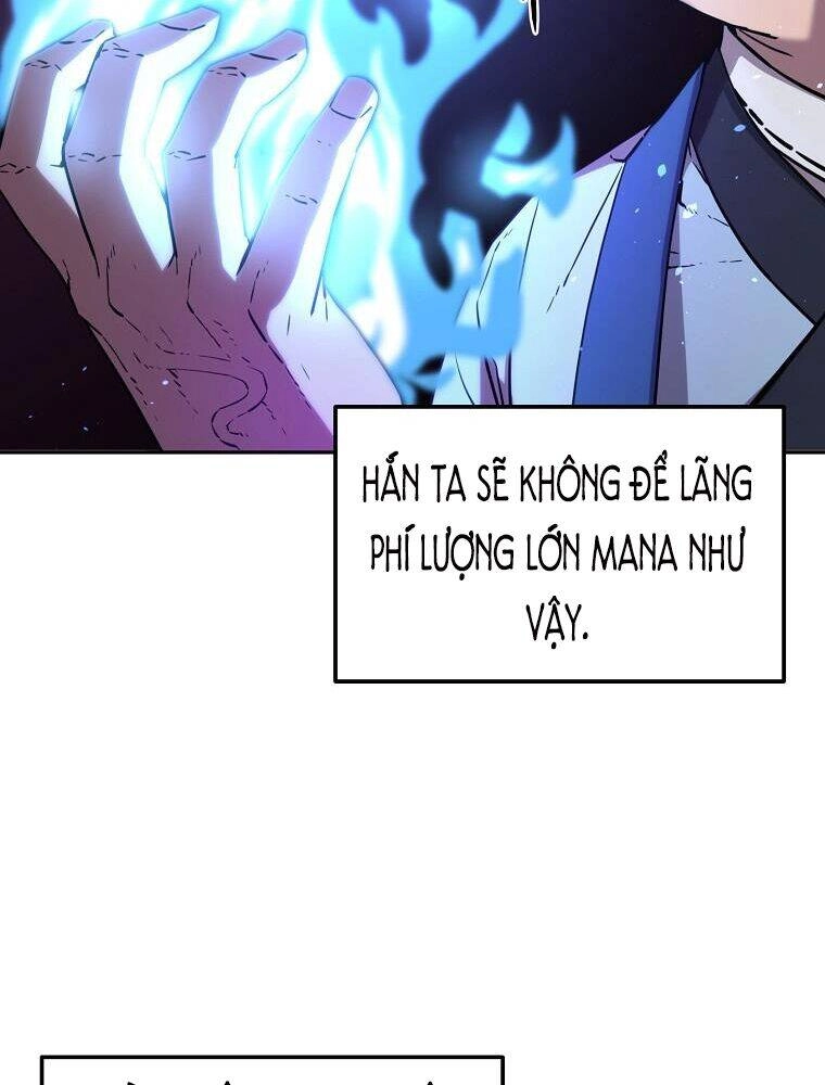 Sự Chuyển Sinh Vào Võ Lâm Thế Gia Của Ranker Chapter 7 - 5