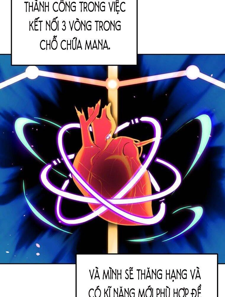 Sự Chuyển Sinh Vào Võ Lâm Thế Gia Của Ranker Chapter 7 - 6