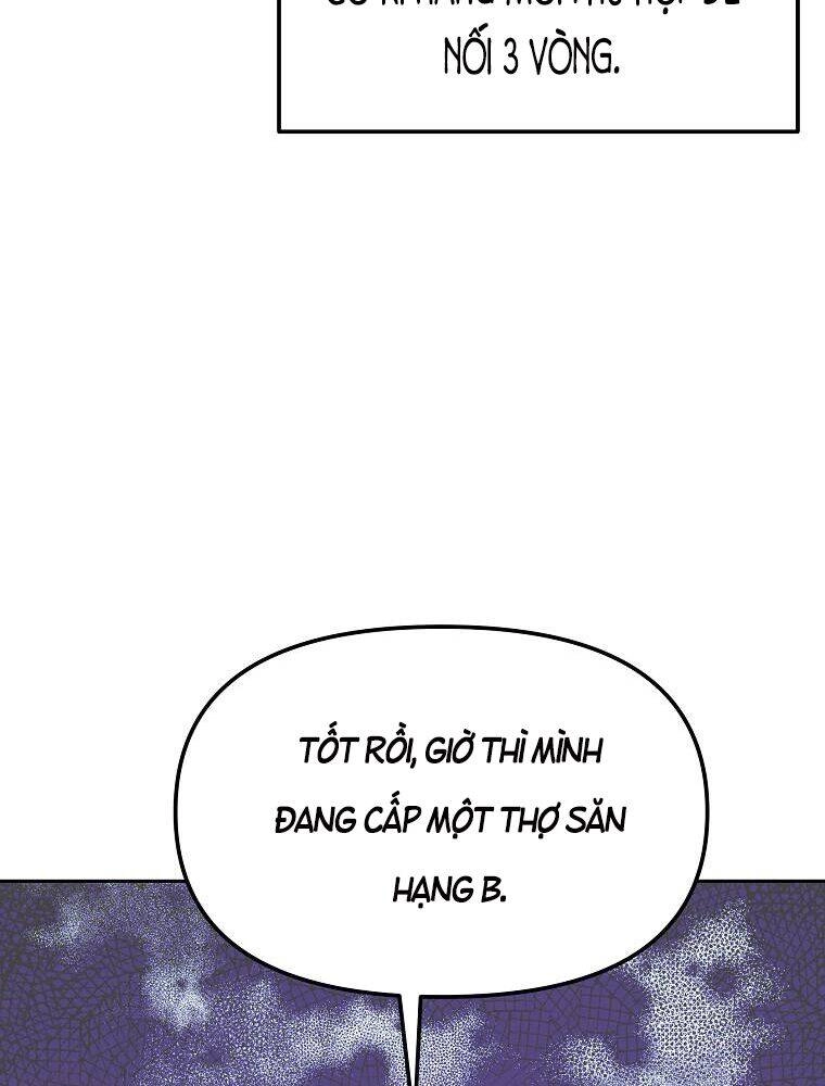 Sự Chuyển Sinh Vào Võ Lâm Thế Gia Của Ranker Chapter 7 - 7