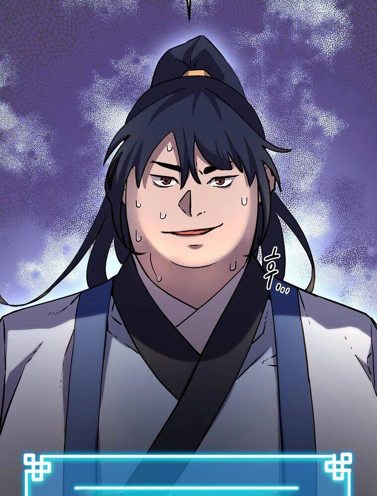 Sự Chuyển Sinh Vào Võ Lâm Thế Gia Của Ranker Chapter 7 - 8