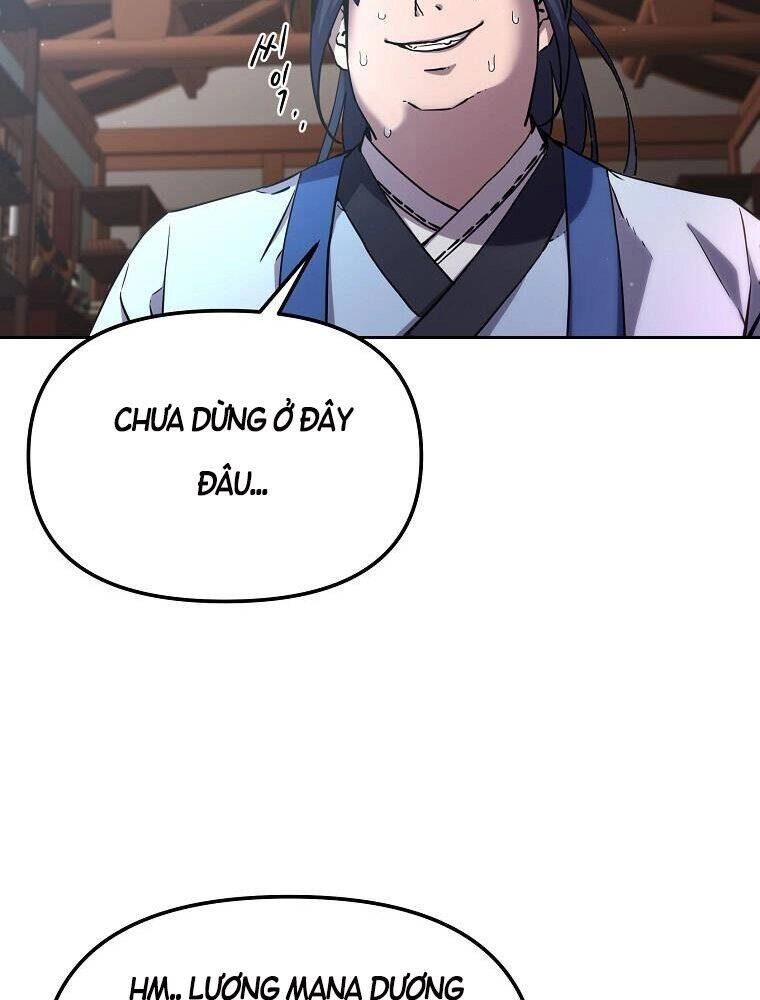 Sự Chuyển Sinh Vào Võ Lâm Thế Gia Của Ranker Chapter 7 - 11