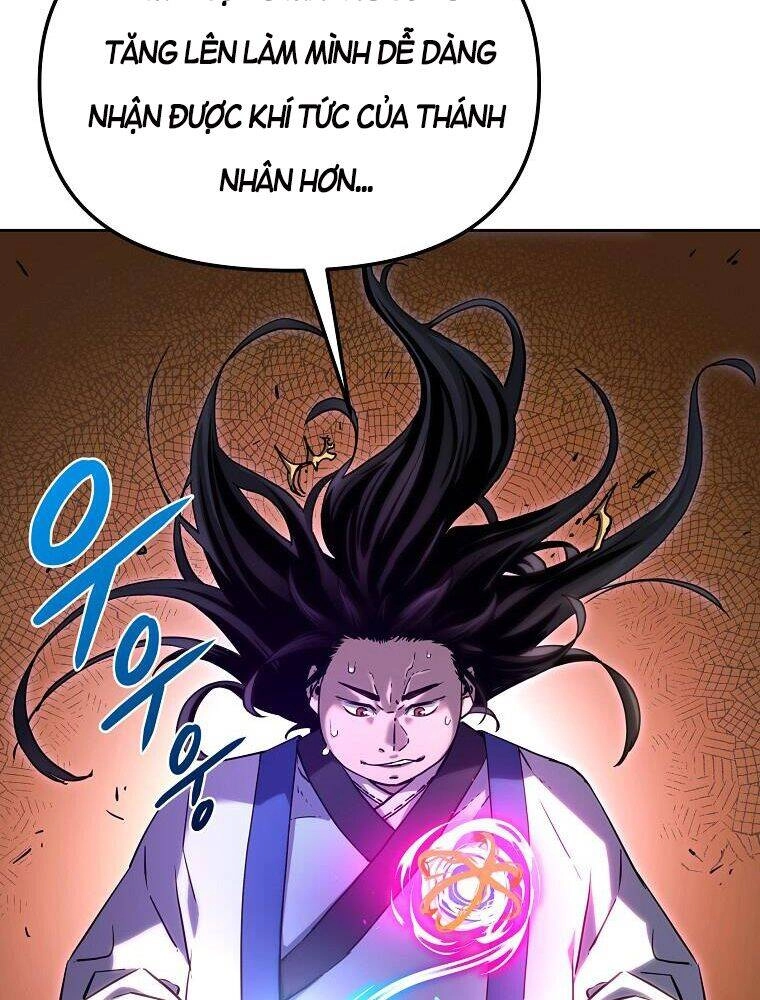 Sự Chuyển Sinh Vào Võ Lâm Thế Gia Của Ranker Chapter 7 - 12