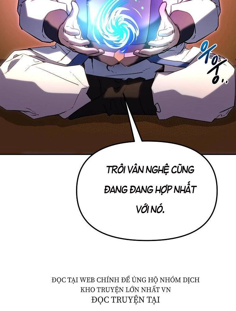 Sự Chuyển Sinh Vào Võ Lâm Thế Gia Của Ranker Chapter 7 - 13