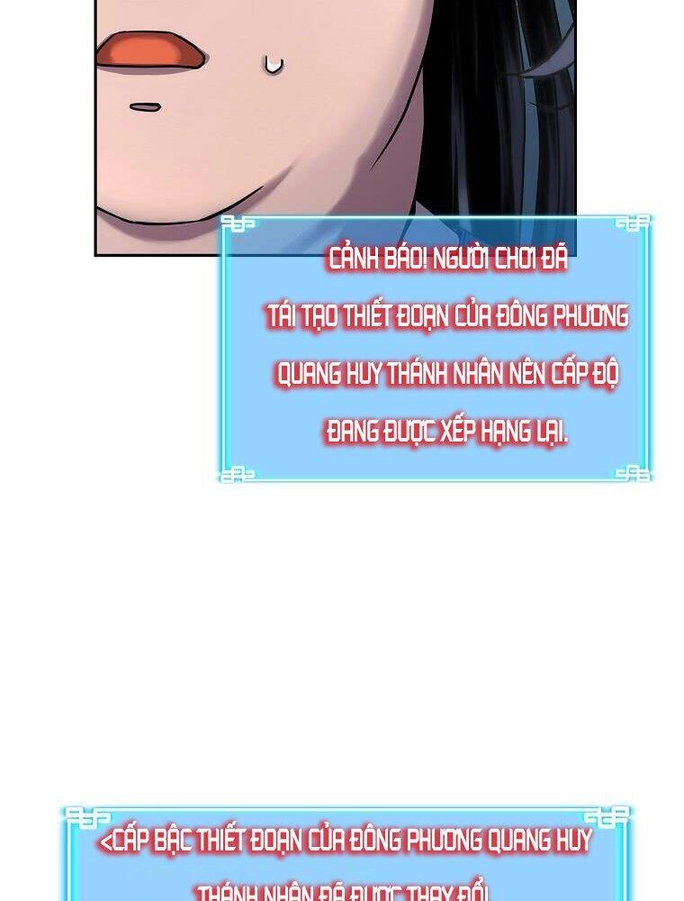 Sự Chuyển Sinh Vào Võ Lâm Thế Gia Của Ranker Chapter 7 - 15