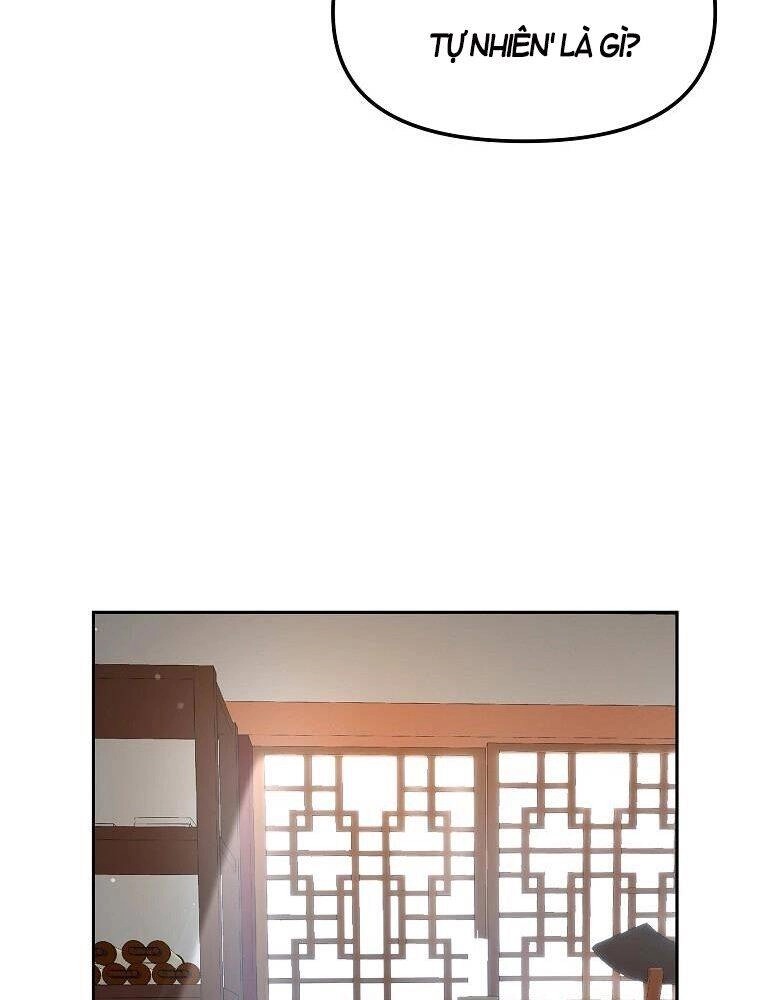 Sự Chuyển Sinh Vào Võ Lâm Thế Gia Của Ranker Chapter 7 - 21