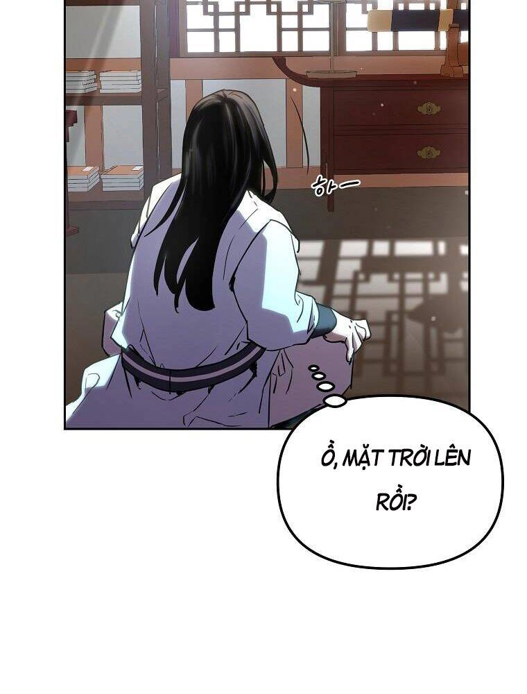 Sự Chuyển Sinh Vào Võ Lâm Thế Gia Của Ranker Chapter 7 - 22