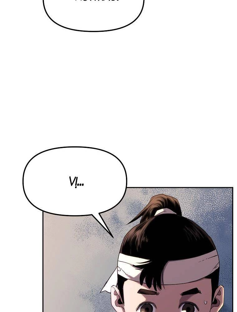 Sự Chuyển Sinh Vào Võ Lâm Thế Gia Của Ranker Chapter 7 - 29