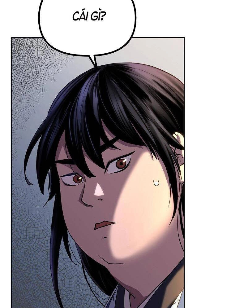 Sự Chuyển Sinh Vào Võ Lâm Thế Gia Của Ranker Chapter 7 - 31