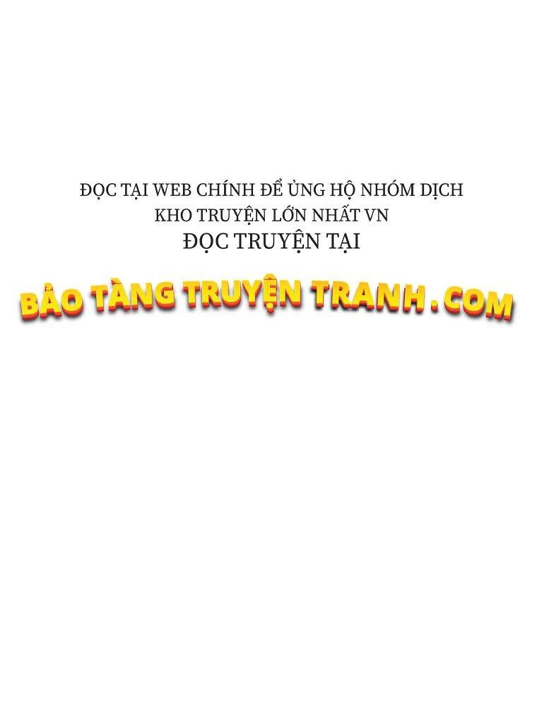 Sự Chuyển Sinh Vào Võ Lâm Thế Gia Của Ranker Chapter 7 - 33