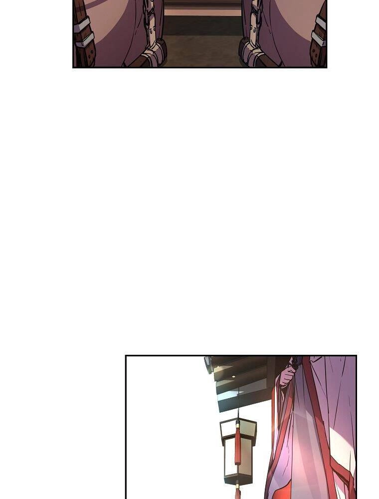 Sự Chuyển Sinh Vào Võ Lâm Thế Gia Của Ranker Chapter 7 - 40