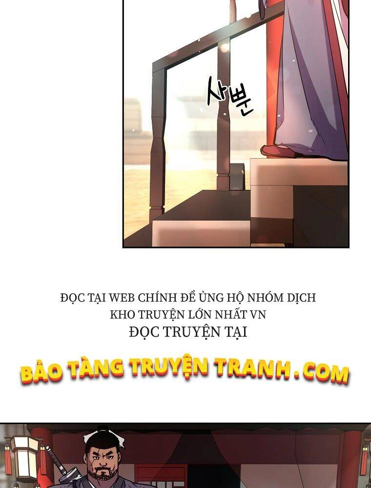 Sự Chuyển Sinh Vào Võ Lâm Thế Gia Của Ranker Chapter 7 - 41