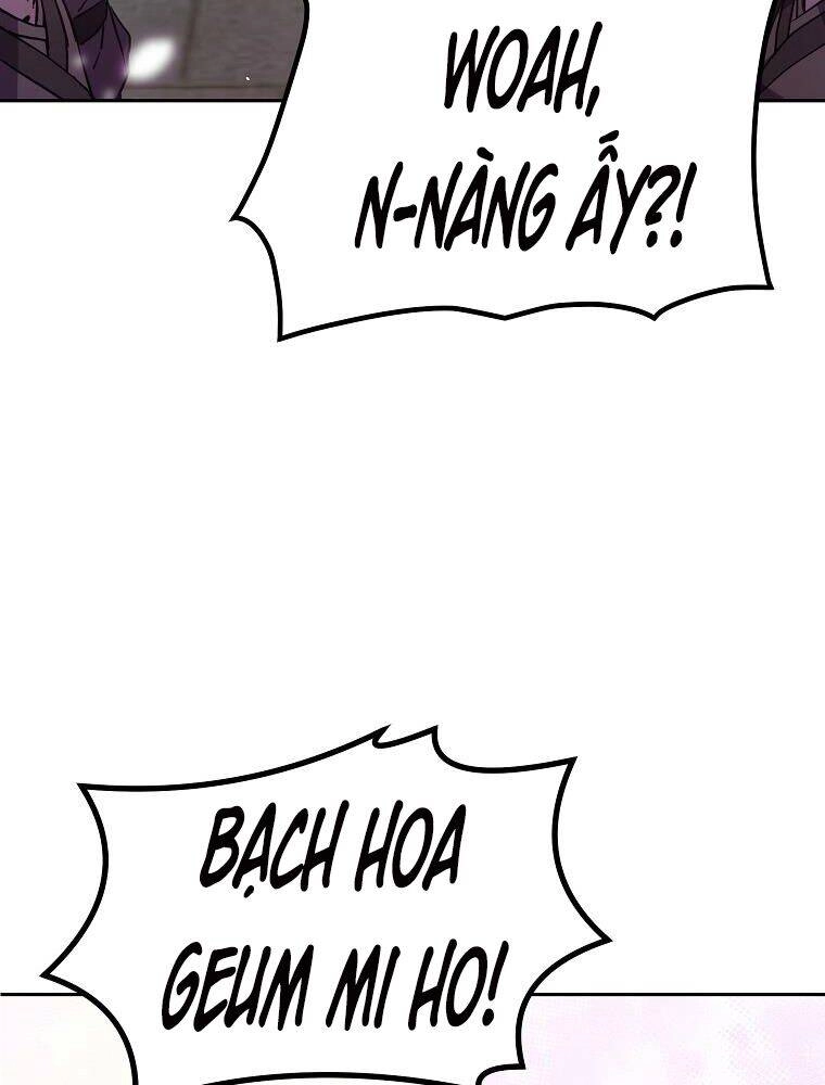 Sự Chuyển Sinh Vào Võ Lâm Thế Gia Của Ranker Chapter 7 - 43