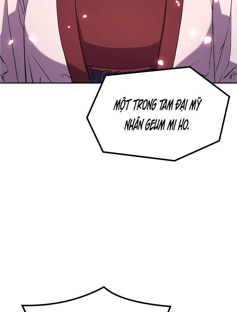 Sự Chuyển Sinh Vào Võ Lâm Thế Gia Của Ranker Chapter 7 - 45