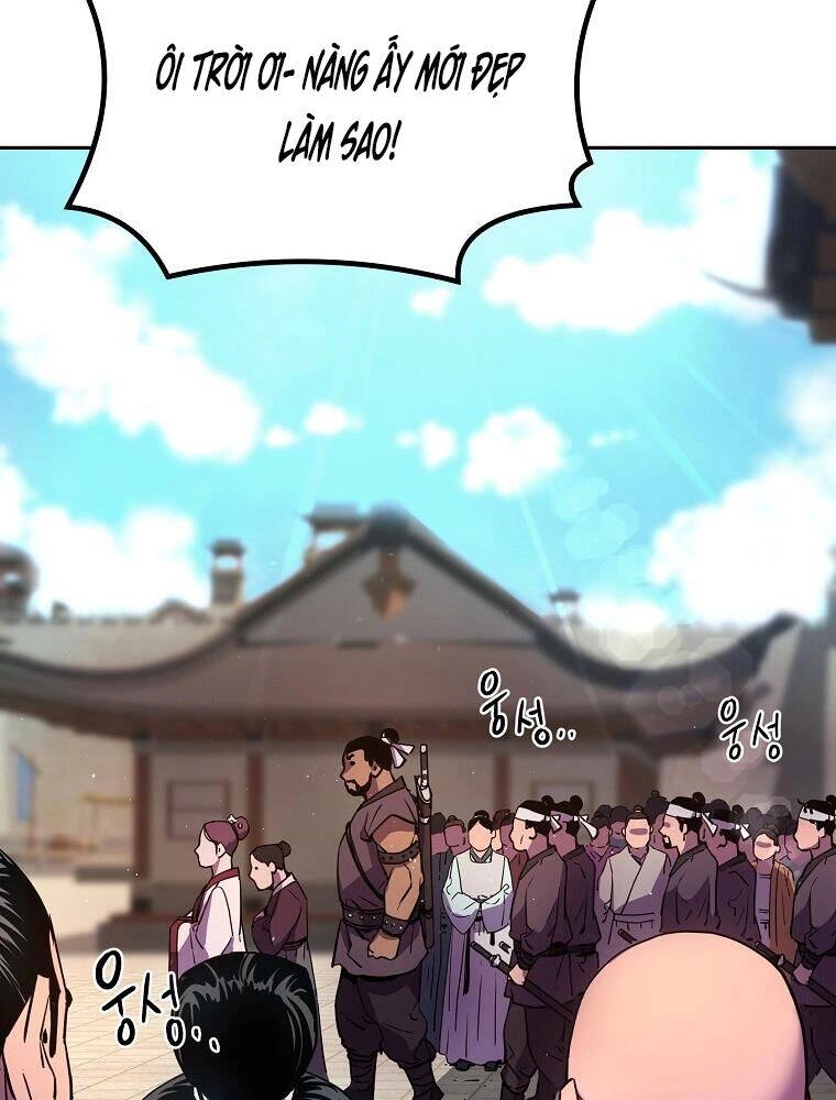 Sự Chuyển Sinh Vào Võ Lâm Thế Gia Của Ranker Chapter 7 - 46