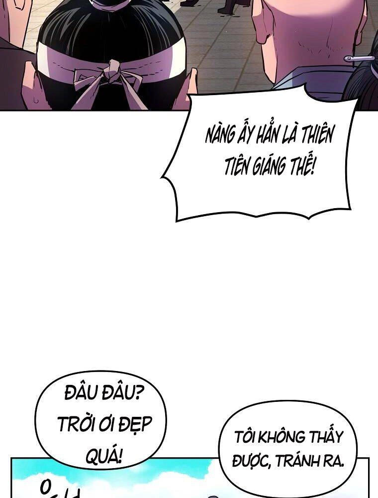 Sự Chuyển Sinh Vào Võ Lâm Thế Gia Của Ranker Chapter 7 - 47