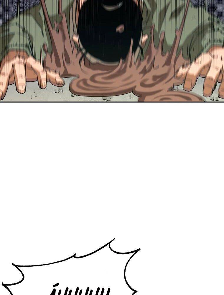 Sự Chuyển Sinh Vào Võ Lâm Thế Gia Của Ranker Chapter 7 - 51