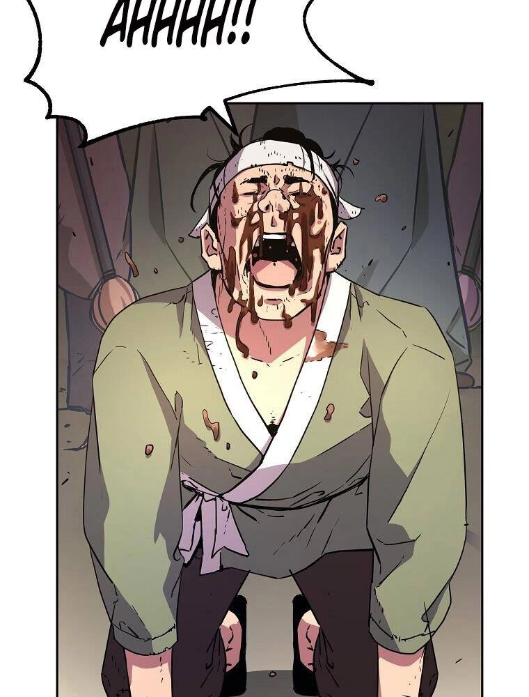 Sự Chuyển Sinh Vào Võ Lâm Thế Gia Của Ranker Chapter 7 - 52