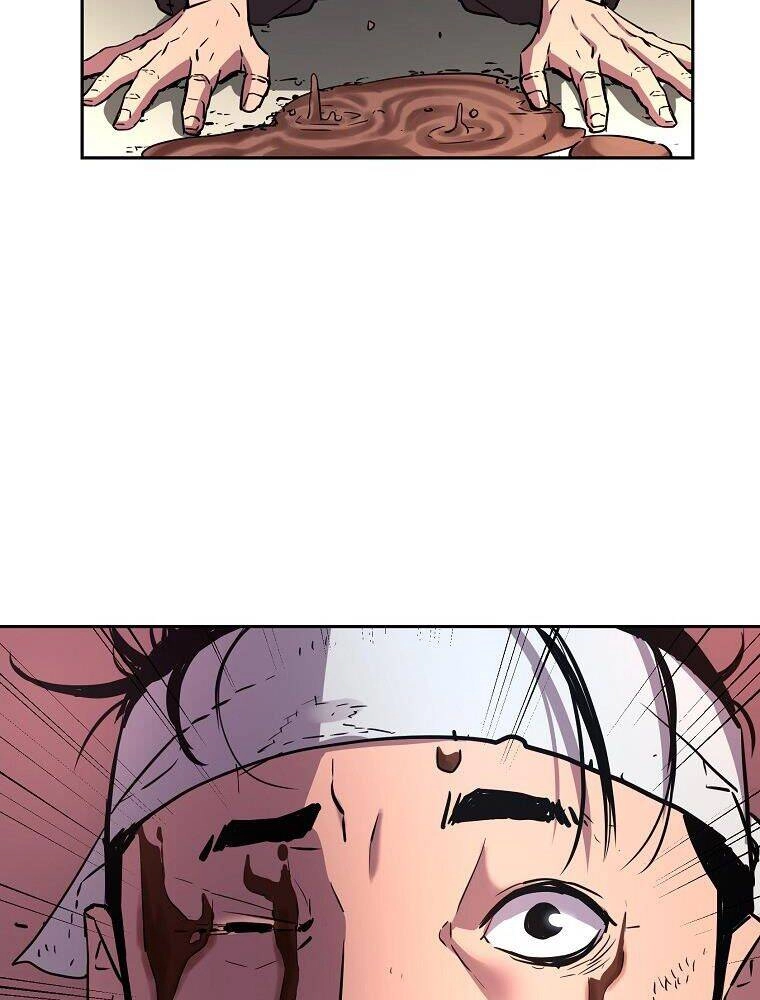 Sự Chuyển Sinh Vào Võ Lâm Thế Gia Của Ranker Chapter 7 - 53