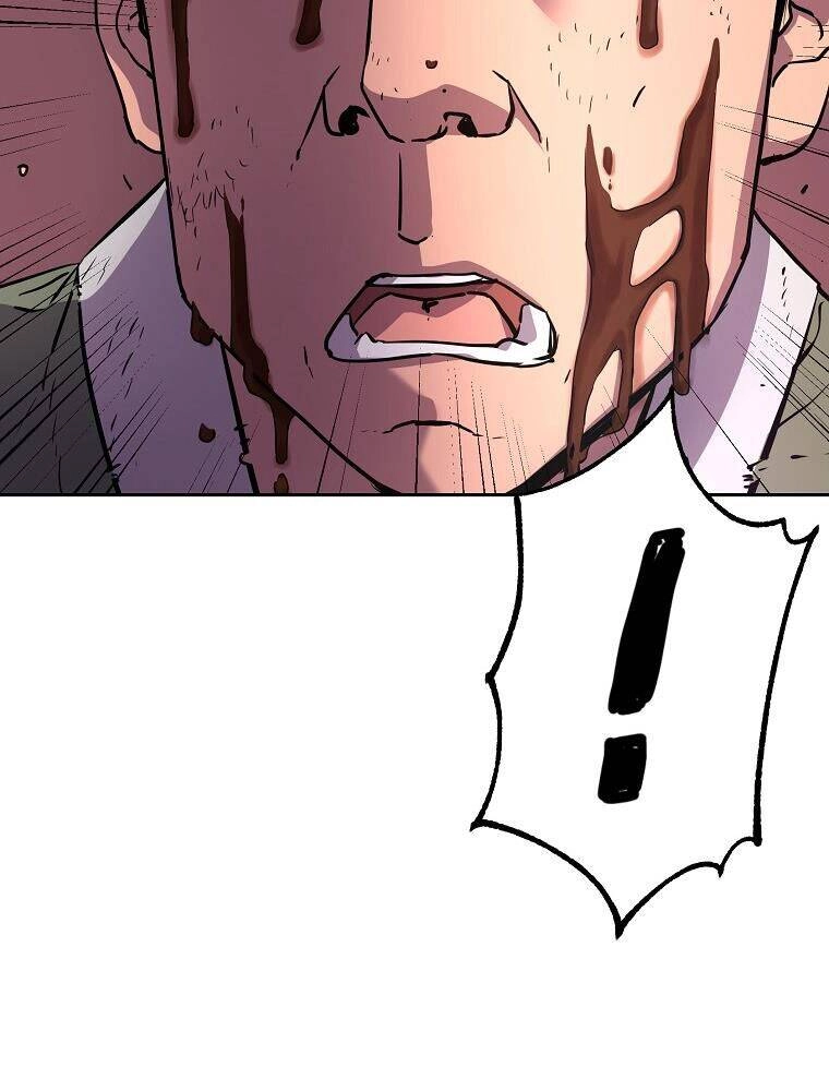 Sự Chuyển Sinh Vào Võ Lâm Thế Gia Của Ranker Chapter 7 - 54