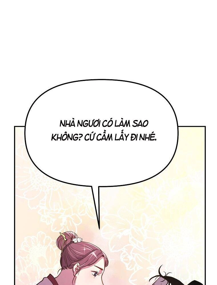 Sự Chuyển Sinh Vào Võ Lâm Thế Gia Của Ranker Chapter 7 - 58