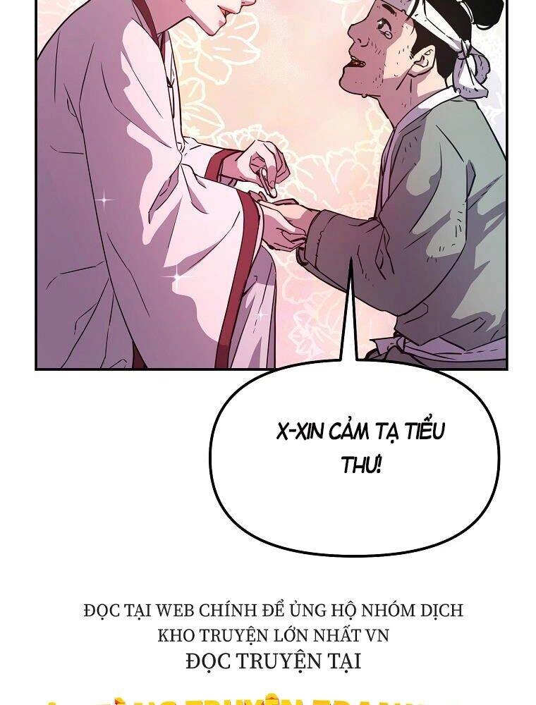 Sự Chuyển Sinh Vào Võ Lâm Thế Gia Của Ranker Chapter 7 - 59