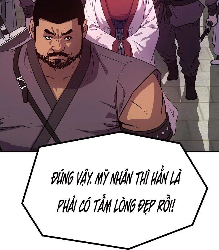 Sự Chuyển Sinh Vào Võ Lâm Thế Gia Của Ranker Chapter 7 - 61