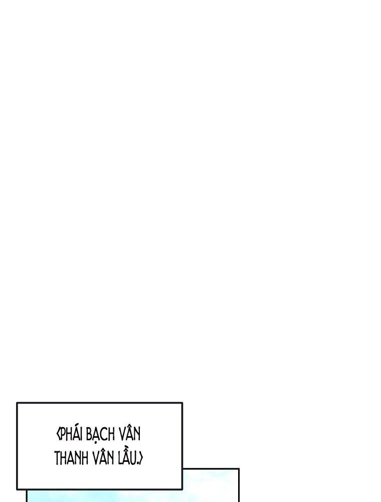 Sự Chuyển Sinh Vào Võ Lâm Thế Gia Của Ranker Chapter 7 - 64