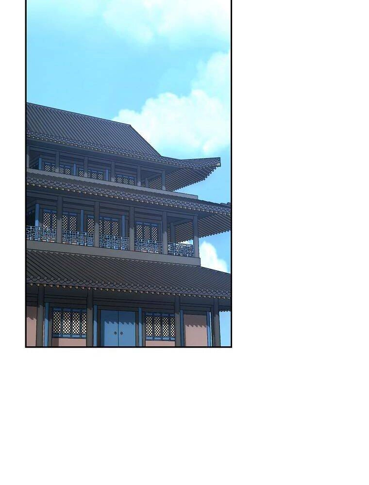 Sự Chuyển Sinh Vào Võ Lâm Thế Gia Của Ranker Chapter 7 - 65