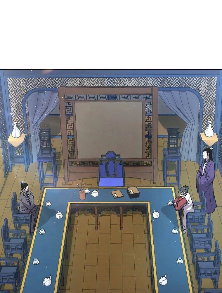 Sự Chuyển Sinh Vào Võ Lâm Thế Gia Của Ranker Chapter 7 - 66