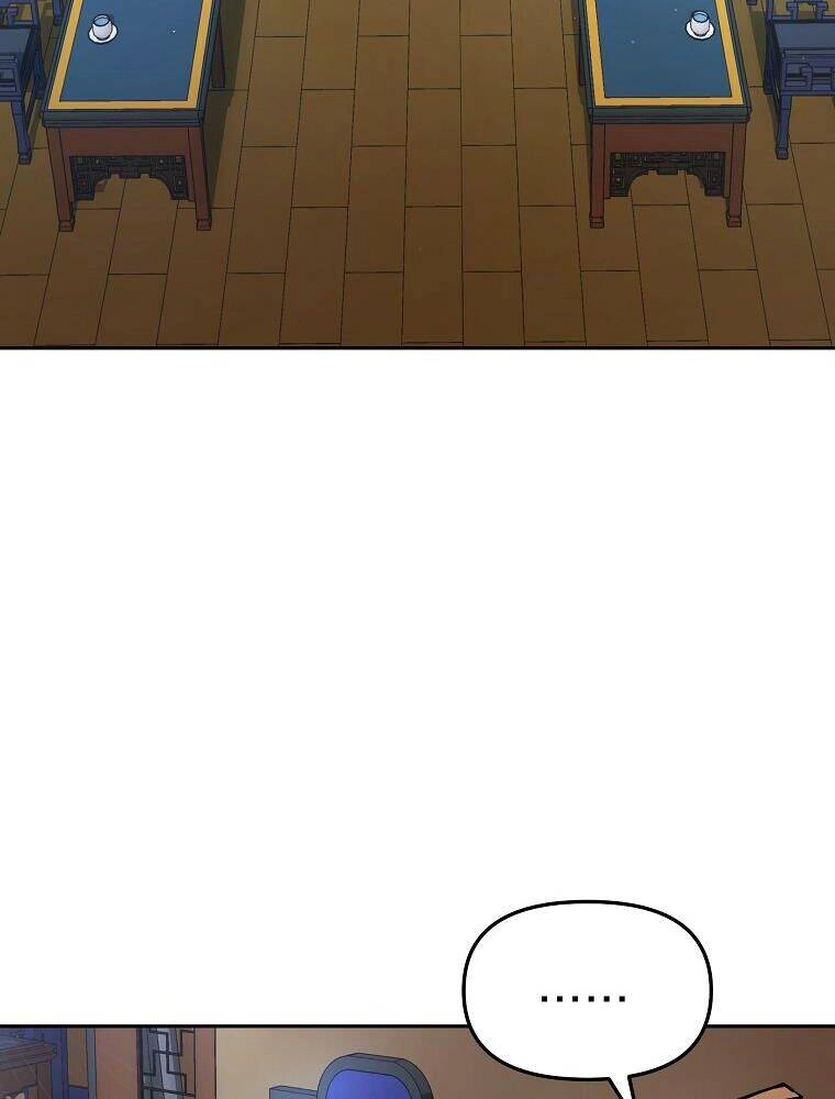 Sự Chuyển Sinh Vào Võ Lâm Thế Gia Của Ranker Chapter 7 - 67