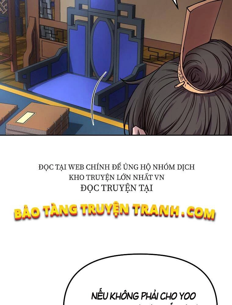 Sự Chuyển Sinh Vào Võ Lâm Thế Gia Của Ranker Chapter 7 - 68