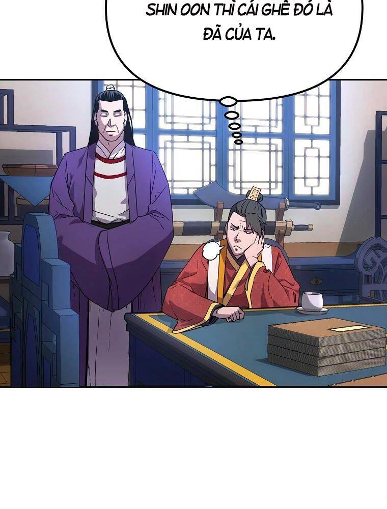 Sự Chuyển Sinh Vào Võ Lâm Thế Gia Của Ranker Chapter 7 - 69