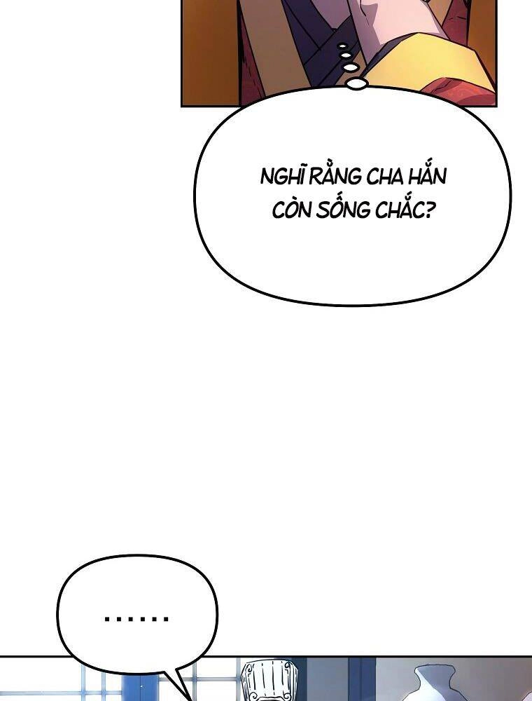 Sự Chuyển Sinh Vào Võ Lâm Thế Gia Của Ranker Chapter 7 - 71