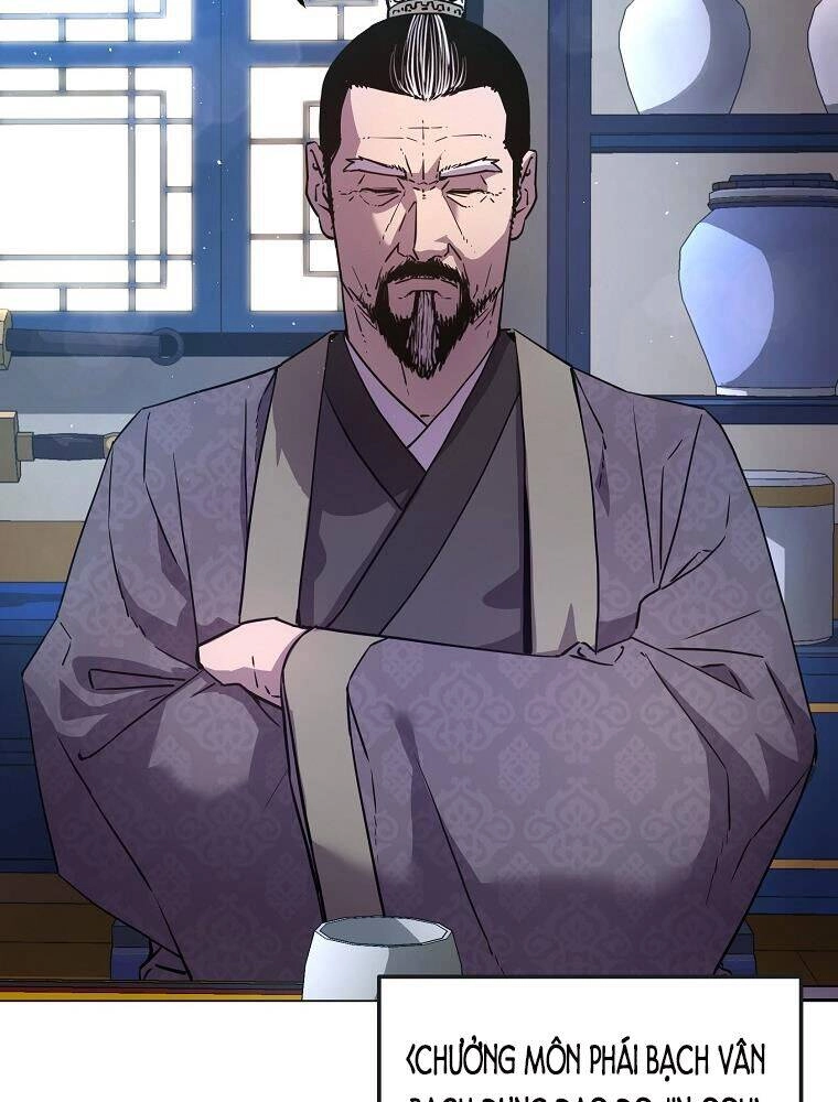 Sự Chuyển Sinh Vào Võ Lâm Thế Gia Của Ranker Chapter 7 - 72