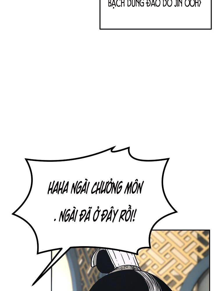 Sự Chuyển Sinh Vào Võ Lâm Thế Gia Của Ranker Chapter 7 - 73