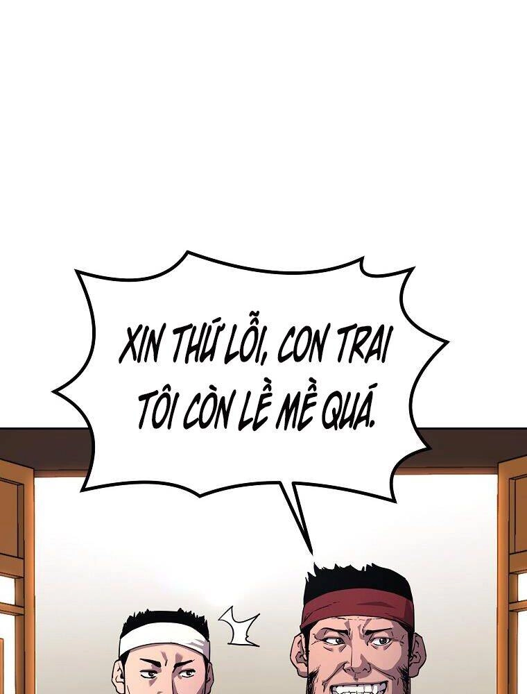 Sự Chuyển Sinh Vào Võ Lâm Thế Gia Của Ranker Chapter 7 - 75