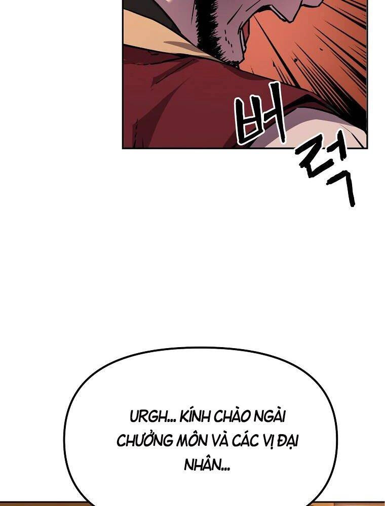 Sự Chuyển Sinh Vào Võ Lâm Thế Gia Của Ranker Chapter 7 - 79