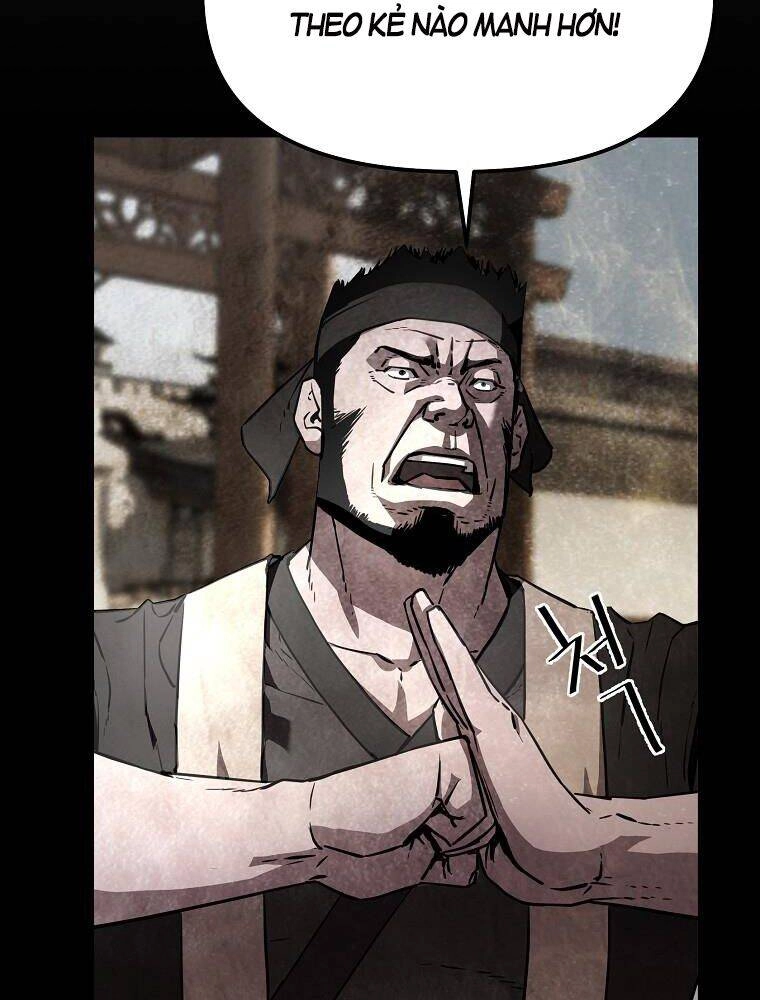 Sự Chuyển Sinh Vào Võ Lâm Thế Gia Của Ranker Chapter 7 - 85