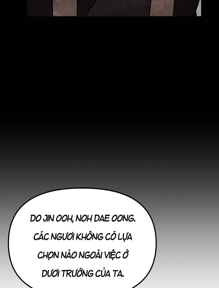 Sự Chuyển Sinh Vào Võ Lâm Thế Gia Của Ranker Chapter 7 - 86