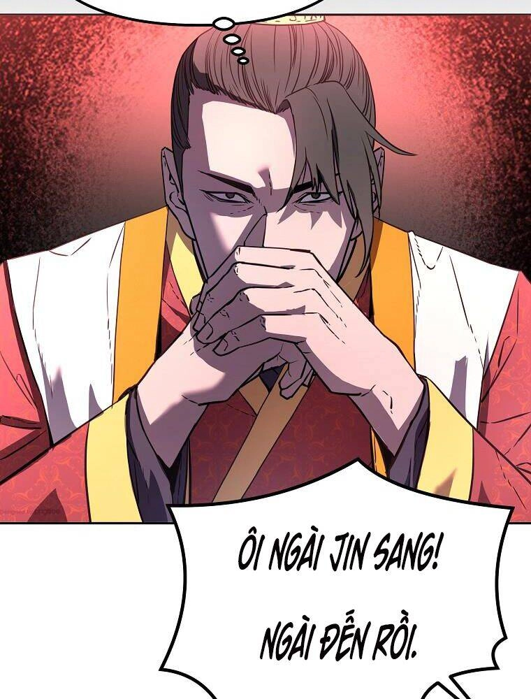 Sự Chuyển Sinh Vào Võ Lâm Thế Gia Của Ranker Chapter 7 - 87