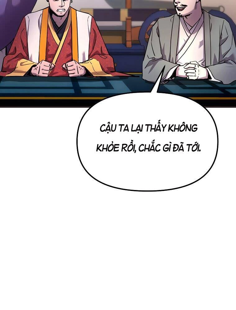 Sự Chuyển Sinh Vào Võ Lâm Thế Gia Của Ranker Chapter 7 - 94